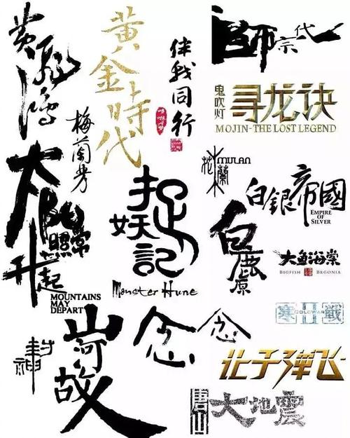 日本爱知大学文凭毕业证真实样板